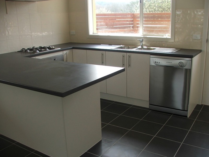 Healesville VIC 3777