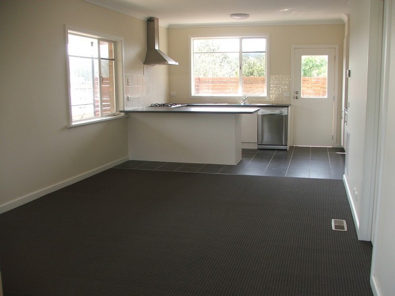 Healesville VIC 3777