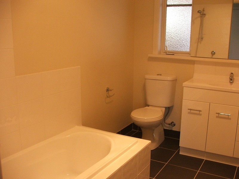 Healesville VIC 3777