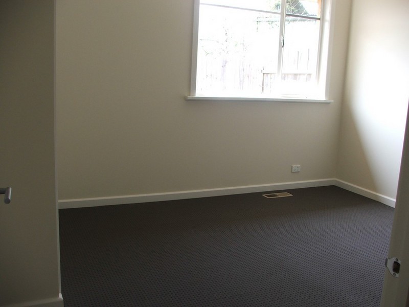 Healesville VIC 3777