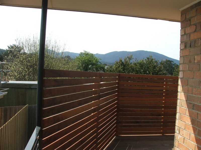 Healesville VIC 3777