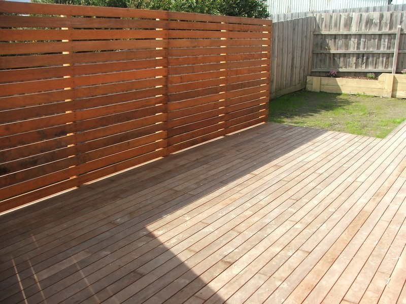 Healesville VIC 3777