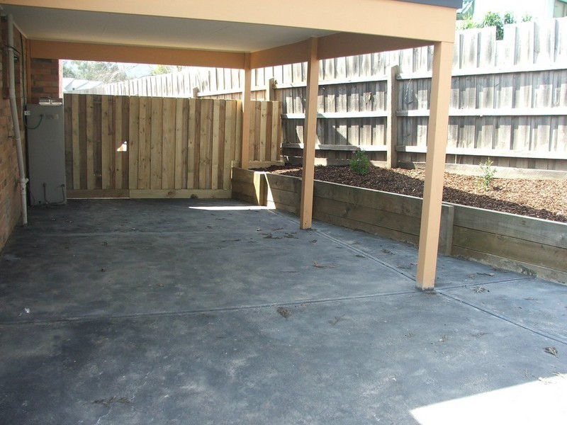 Healesville VIC 3777