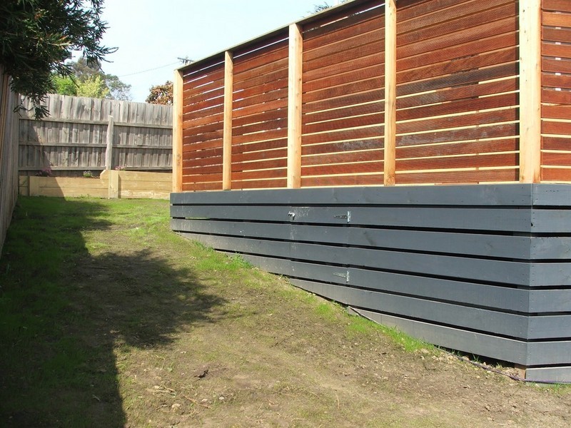 Healesville VIC 3777