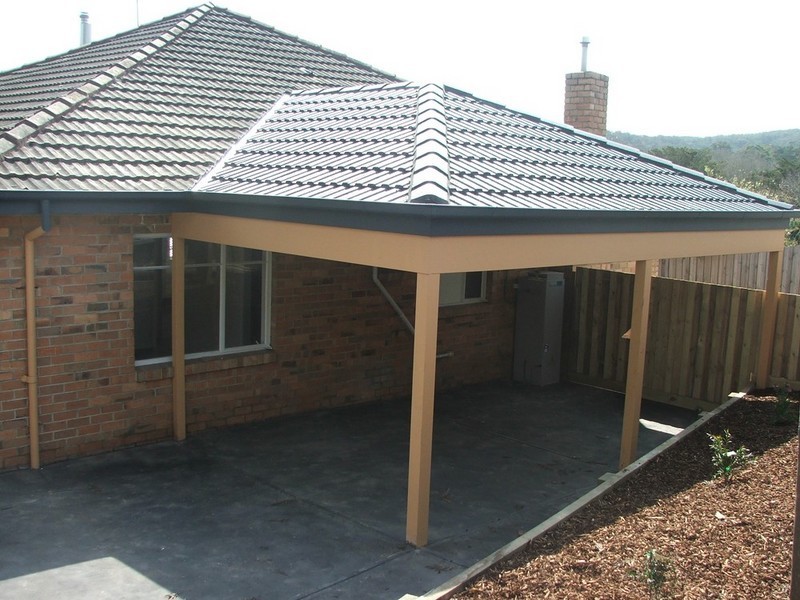 Healesville VIC 3777