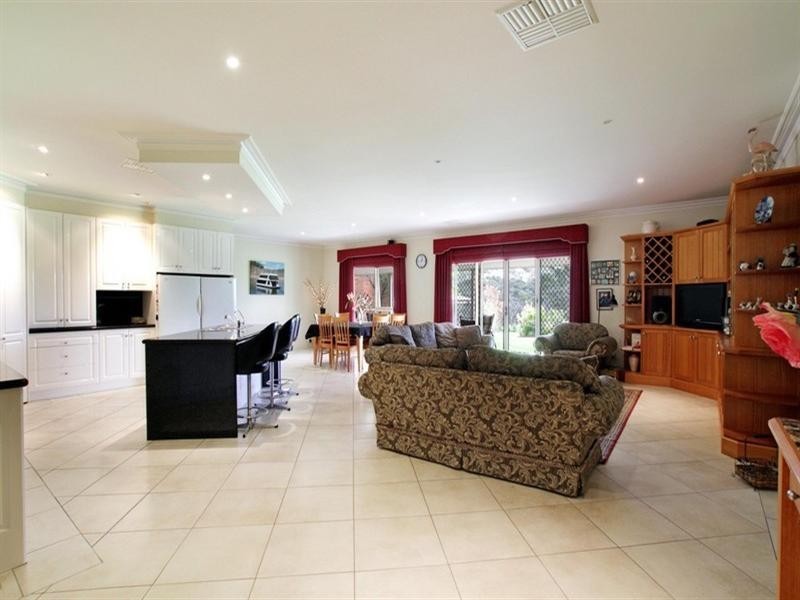 Healesville VIC 3777