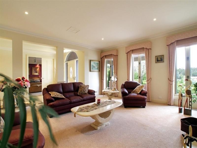 Healesville VIC 3777