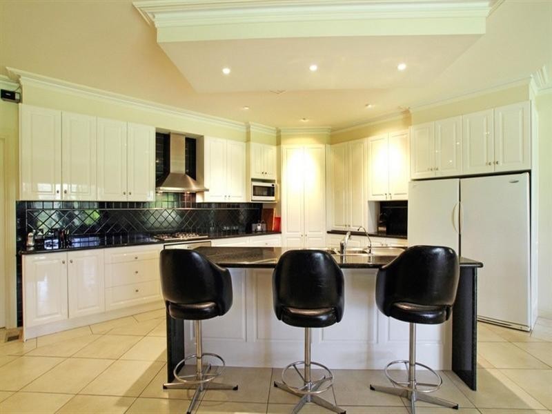 Healesville VIC 3777