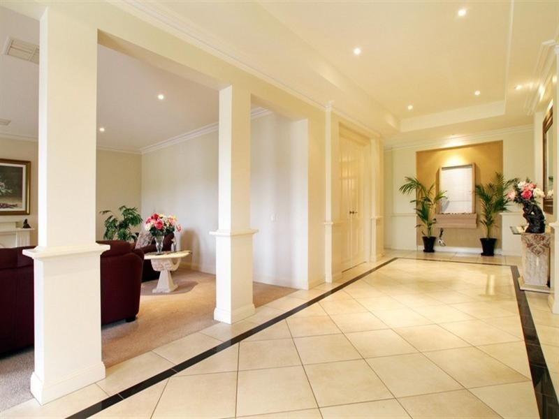 Healesville VIC 3777