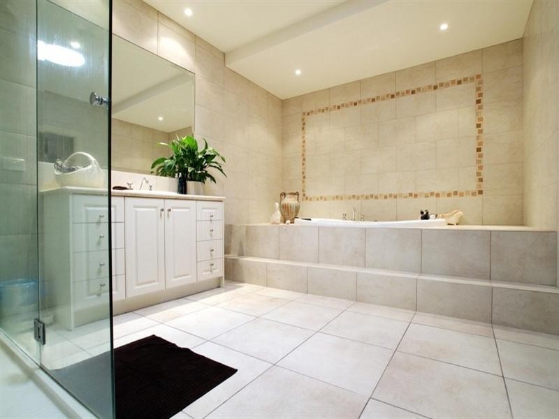 Healesville VIC 3777