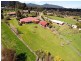 Healesville VIC 3777