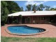 Healesville VIC 3777