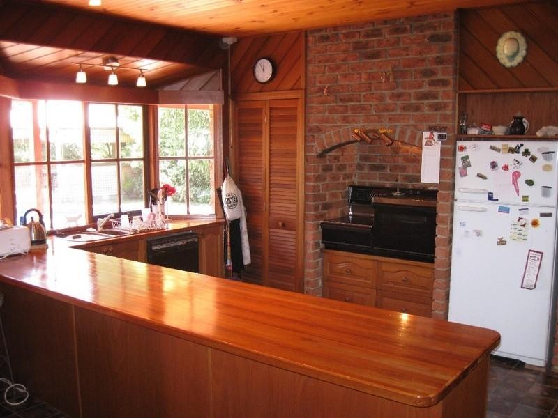 Healesville VIC 3777