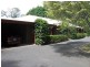Healesville VIC 3777