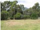 Healesville VIC 3777