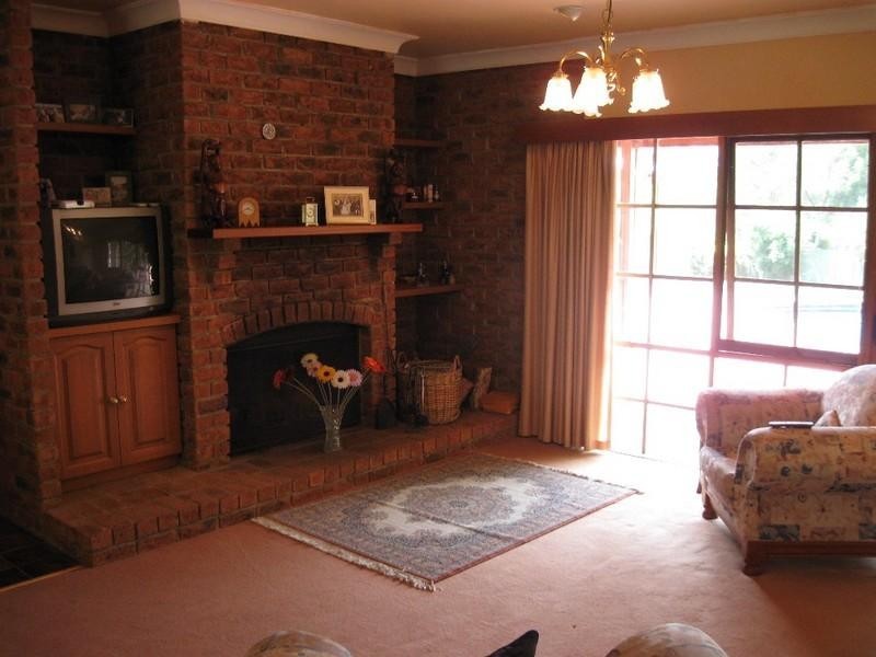 Healesville VIC 3777