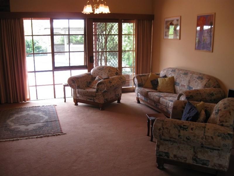 Healesville VIC 3777