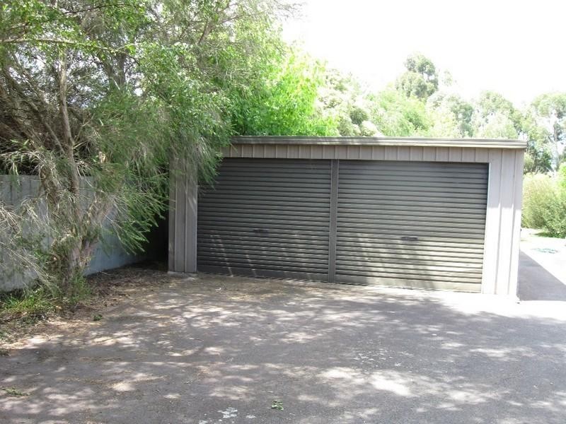Healesville VIC 3777