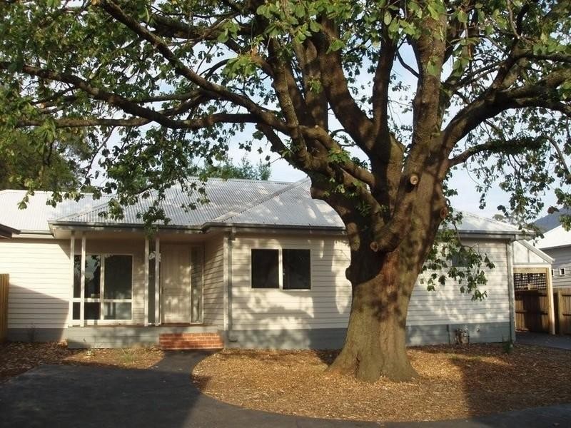 Healesville VIC 3777