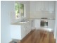 Healesville VIC 3777