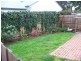 Healesville VIC 3777