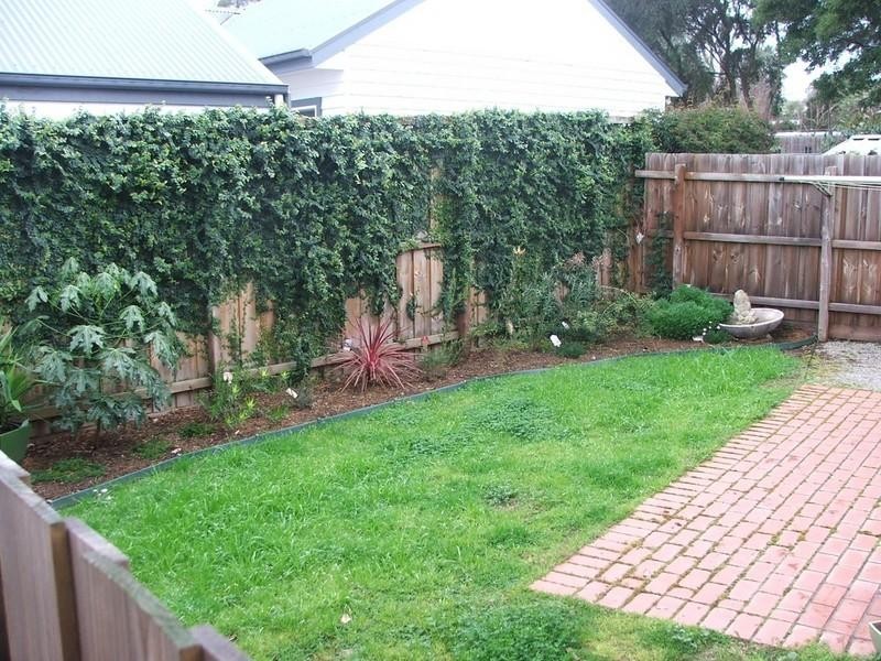 Healesville VIC 3777