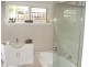 Healesville VIC 3777