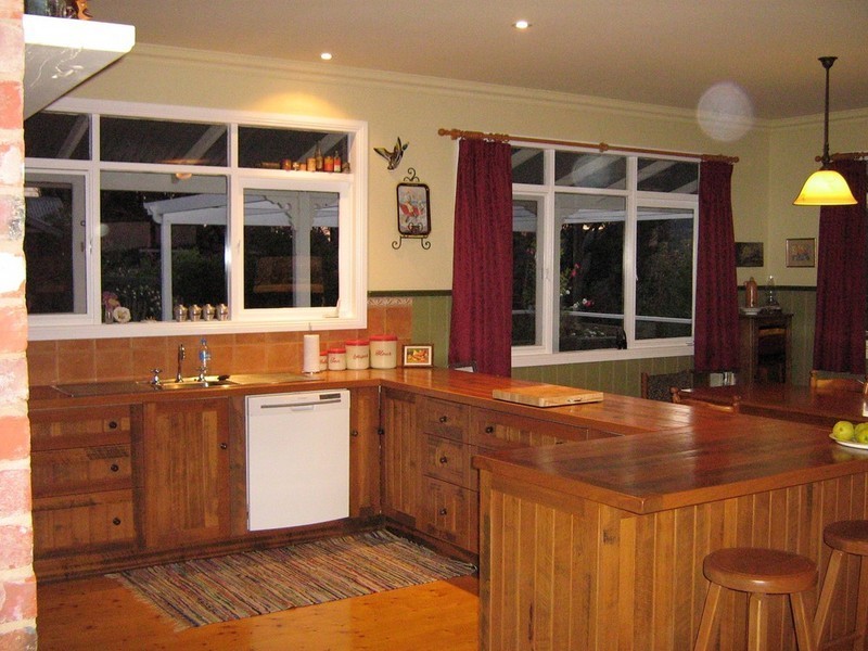 Mansfield VIC 3722