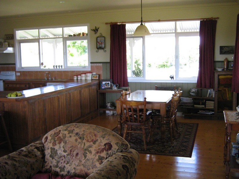 Mansfield VIC 3722