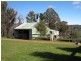 Mansfield VIC 3722
