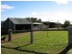 Mansfield VIC 3722