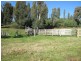 Mansfield VIC 3722