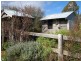 Mansfield VIC 3722