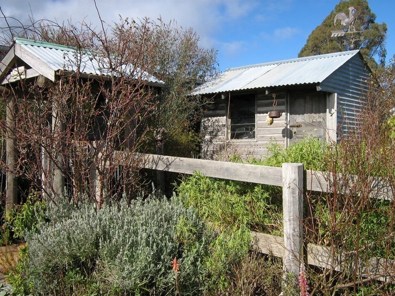 Mansfield VIC 3722