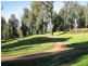 Mansfield VIC 3722