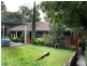 Healesville VIC 3777