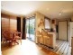 Healesville VIC 3777