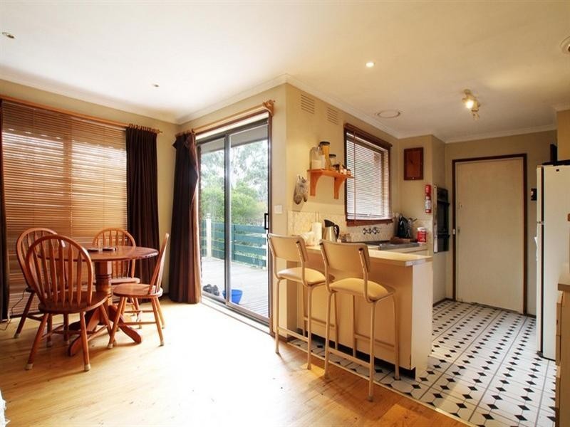 Healesville VIC 3777