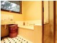 Healesville VIC 3777
