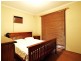 Healesville VIC 3777