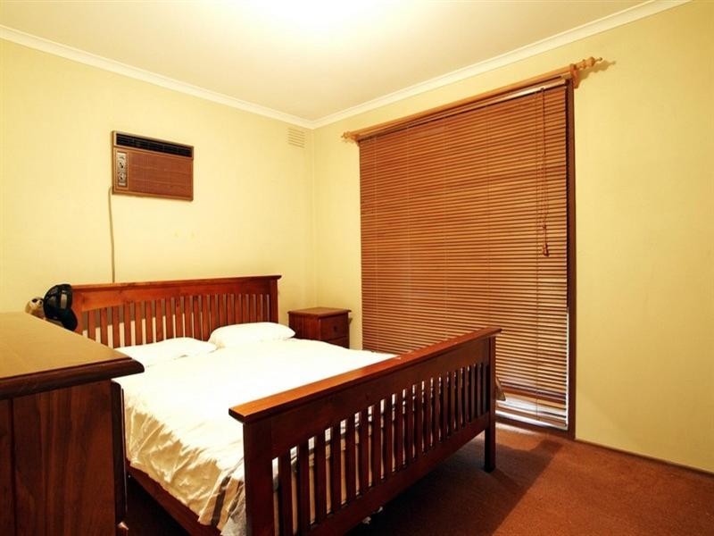 Healesville VIC 3777
