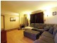 Healesville VIC 3777