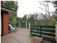 Healesville VIC 3777