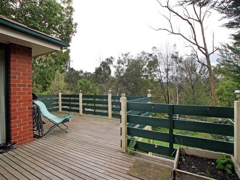 Healesville VIC 3777