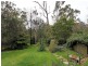 Healesville VIC 3777
