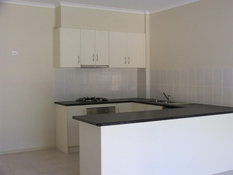 Healesville VIC 3777