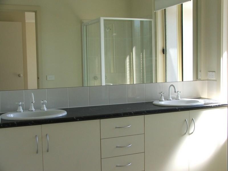 Healesville VIC 3777