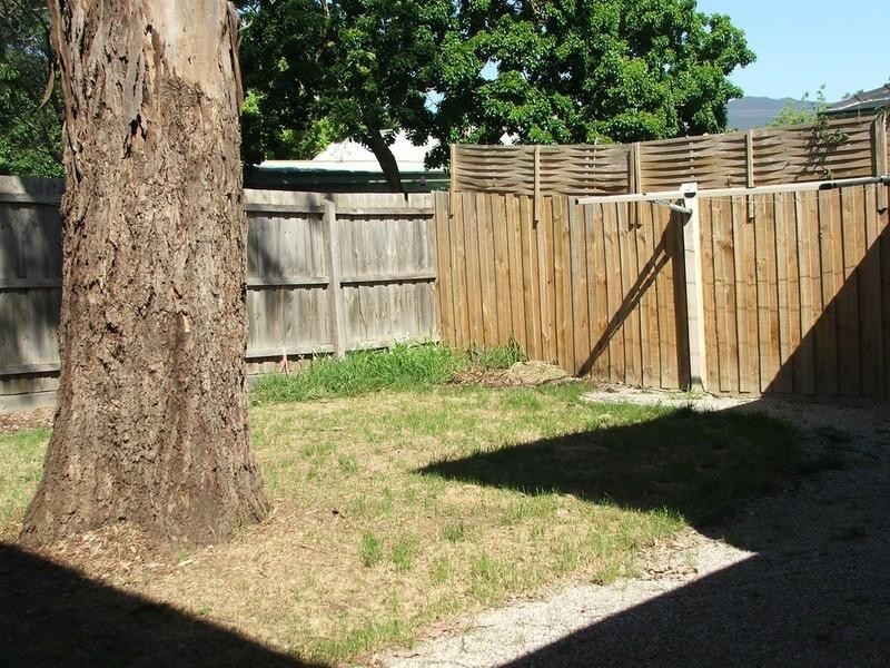 Healesville VIC 3777