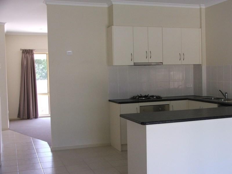 Healesville VIC 3777