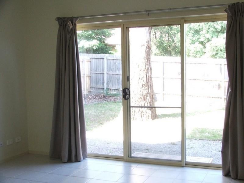 Healesville VIC 3777